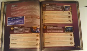 BioShock 2 Limited Edition Strategy Guide (13)